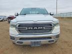 2022 Dodge 1500 Laramie
