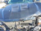 2018 Chev SILV1500 4WD