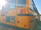 2012 Freigliner 2012 Thomas SAF-T-LINER C2-School Bus