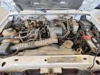 2011 Ford Ranger