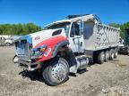 2018 International 7000 7600