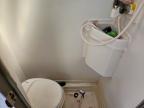2017 Foresriver 2017 Forest River R-POD Camper