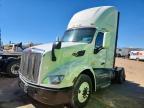 2017 Peterbilt 579 Semi Truck