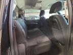 2013 GMC Sierra K1500 SL