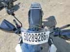 2024 Kawasaki KL650 K