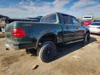 2003 Ford F150 Supercrew