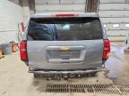 2019 Chevrolet Suburban lt 4WD 5.3l V8