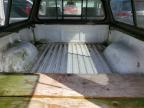 2002 Toyota Tacoma Base