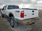 2012 Ford F350 Super Duty