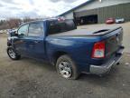 2019 Dodge RAM 1500 BIG Horn