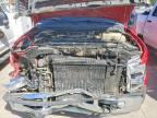 2008 Ford F350 SRW Super Duty