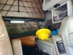 2005 Freightliner FLD132 Semi Truck