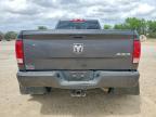 2018 Dodge RAM 3500 SLT