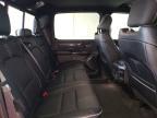 2023 Dodge RAM 1500 Limited