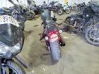 2025 Harley-Davidson Fxlrst