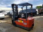 2000 Toyota 5FBE18 Forklift