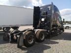 2021 Freightliner Cascadia 126