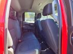 2020 Chevrolet Silverado K1500 Trail Boss Custom