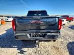 2020 GMC Sierra K2500 AT4