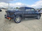 2006 GMC Sierra K1500 Denali