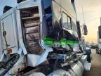 2020 Peterbilt 389 Semi Truck