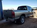 2006 Dodge RAM 3500 ST