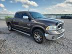 2019 Dodge 1500 Classic Laramie