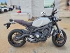 2016 Yamaha XSR900 C