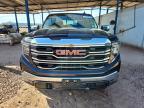 2023 GMC Sierra K1500 SLT