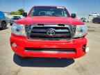 2006 Toyota Tacoma Double Cab Prerunner Long BED