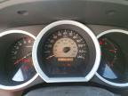 2009 Toyota Tacoma Double Cab