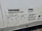 2016 Foresriver 2016 Forest River Enclosed Cargo Trailer