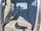 2020 Dodge RAM 1500 BIG Horn