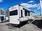 2018 Jayco Eagle Camper