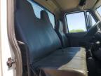 2012 International 4300 Flatbed Truck