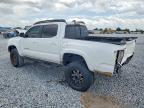 2017 Toyota Tacoma SR5 V6
