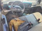 2003 Ford F450 Super Duty