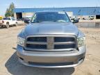 2012 Dodge RAM 1500 ST