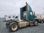 2017 Mack CXU612 Semi Truck