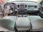 2013 Dodge RAM 1500 ST