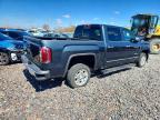 2018 GMC Sierra K1500 SLT
