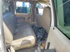 2008 Ford F350 Super Duty Flatbed Truck