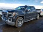 2020 GMC Sierra K1500 SLT
