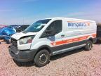 2015 Ford Transit T