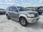 2004 Toyota Sequoia SR5