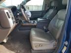 2018 GMC Sierra K1500 SLT