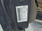 2004 Dodge RAM 1500