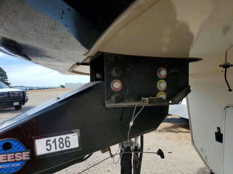 2014 Grand Design Momentum Camper