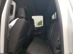 2019 GMC Sierra K1500 Elevation