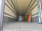 2015 Utility VS2RA Refrigerated Van Trailer